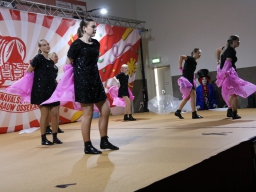 20250223-16de-DansFestival